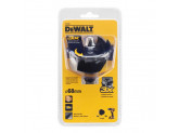 Сверло Форстнера по дереву 68 мм, DeWALT DT4586
