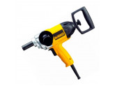 Дрель-миксер DeWALT D21510