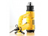 Пистолет горячего воздуха DeWALT D26414 фен