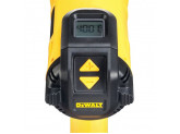 Пистолет горячего воздуха DeWALT D26414 фен