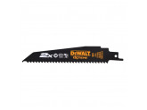 Полотно 4.2/152мм DeWALT DT2300L