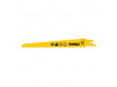Полотно 3.6/152мм DeWALT DT2344