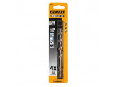 Сверло 10/133мм DeWALT DT4914