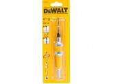 Насадка для сверления и заворачивания №12 DeWALT DT 7603