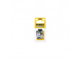 Коронка биметаллическая 20/37мм DeWALT DT8120L