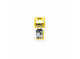 Коронка биметаллическая 24/37мм DeWALT DT8124L
