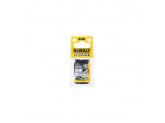 Коронка биметаллическая 33/37мм DeWALT DT8133L