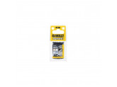 Коронка биметаллическая 37/37мм DeWALT DT8137L