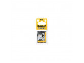 Коронка биметаллическая 41/46мм DeWALT DT8141L
