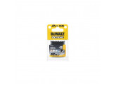 Коронка биметаллическая 46/46мм DeWALT DT8146L
