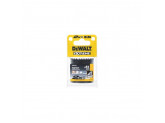 Коронка биметаллическая 51/46мм DeWALT DT8151L
