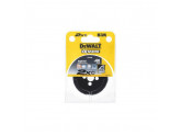 Коронка биметаллическая 68/46мм DeWALT DT8168L