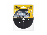 Коронка биметаллическая 152/46мм DeWALT DT8252L