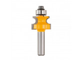 Набор фрез DeWALT DT90017