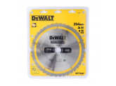 Пильный диск 254/30мм DeWALT DT90249
