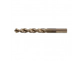Сверло DeWALT EXTREME 2 DT5548, HSS-G, (5.5 x 93 x 57), 10 шт.