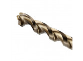 Сверло DeWALT EXTREME 2 DT5548, HSS-G, (5.5 x 93 x 57), 10 шт.
