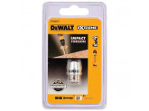 Магнитный держатель для бит DeWALT DT70547T, IMPACT Torsion, (50 мм)