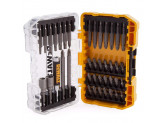 Набор бит и насадок (40 шт.) DeWALT DT70702