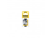 Коронка биметаллическая DeWALT DT8119L, COBALT 8%, M42 19 x 37 мм