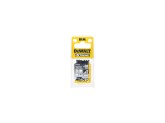 Коронка биметаллическая DeWALT DT8130L, COBALT 8%, M42 30 x 37 мм