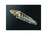 Бур DeWALT EXTREME DT9583, SDS-Plus, 16 x 600 x 540