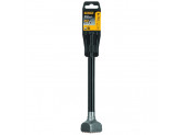 Бучарда твердосплавная DeWALT DWA5856, SDS MAX 254 мм
