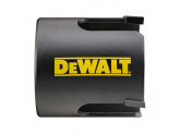 Коронка по мультиматериалу DeWALT DT90410 44 мм