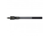 Пилотное сверло для кор. мулт.мат шир. DeWALT DT90428