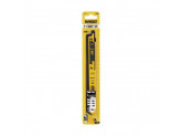 Полотна для сабельных пил Bi-Metal DT2416 DeWALT, 228 мм, TPI 14/18, 5 шт