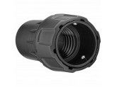 Адаптер 35 мм DeWALT Airlock DWV9000-XJ