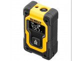 Дальномер карманный DeWALT DW055PL, 16м