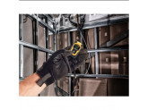 Дальномер карманный DeWALT DW055PL, 16м
