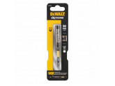 Держатель для бит, Impact FlexTorq DeWALT DT7523, 25 мм