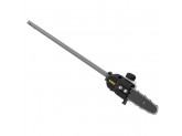 Насадка-высоторез цепной DeWALT DCMASPS5N, для привода DCMAS5713
