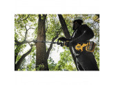 Насадка-высоторез цепной DeWALT DCMASPS5N, для привода DCMAS5713