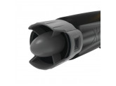 Аккумуляторный воздуходув DeWALT DCMBL562N, XR, 18, ВBRUSHLESS, 200 км/ч, 9,6 м.куб. без АКБ и ЗУ