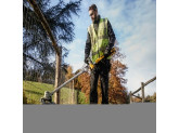 Аккумуляторный триммер XR 18В DeWALT DCMST561N, леска 2мм, 36см, без АКБ и ЗУ