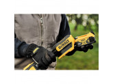 Аккумуляторный триммер XR DeWALT DCMST561P1, 36см, 18В, 5Ач