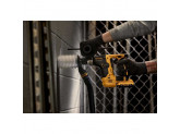 Сверхкомпактный перфоратор DeWALT DCH072N SDS-plus, 12В