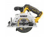 Дисковая пила DCS512N DeWALT XTREME™ Subcompact 12В