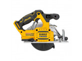 Дисковая пила DCS512N DeWALT XTREME™ Subcompact 12В