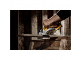 Дисковая пила DCS512N DeWALT XTREME™ Subcompact 12В