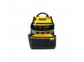Сумка поясная универсальная DeWALT DWST1-75551