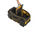 Сумка для инструмента DeWALT DWST1-79210, Duffle Bag с колесами