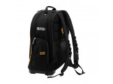 Рюкзак для инструмента DeWALT DWST81690-1, 40 литров