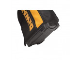 Рюкзак для инструмента DeWALT DWST81690-1, 40 литров