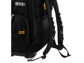 Рюкзак для инструмента DeWALT DWST81690-1, 40 литров