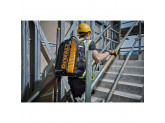 Рюкзак для инструмента DeWALT DWST81690-1, 40 литров