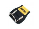 Держатель для молотка поясной DeWALT DWST1-75662